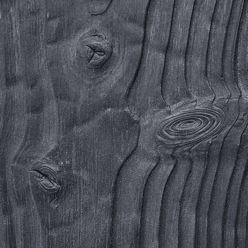 Adding value to wood 15 Dark-exterior-wood-heavy-brushed