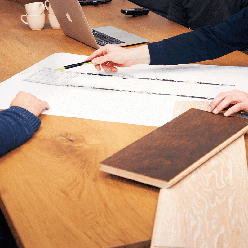 Designing innovation Designing innovation