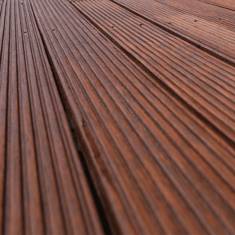 Adding value to wood 16 Exterior-wood-terras-close-up