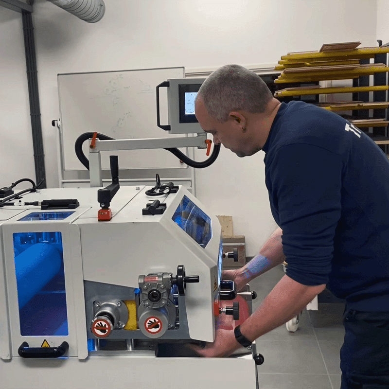 Instruction videos consultancy Instruction videos consultancy