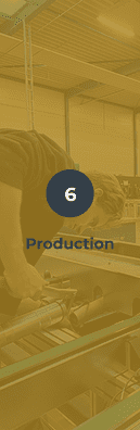 Production Production