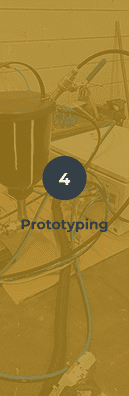Prototyping 1 Prototyping 1