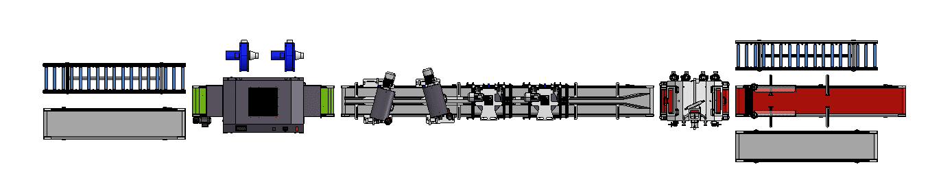 STANDARD COATING LINE 1 e1738916573711 STANDARD COATING LINE 1 e1738916573711