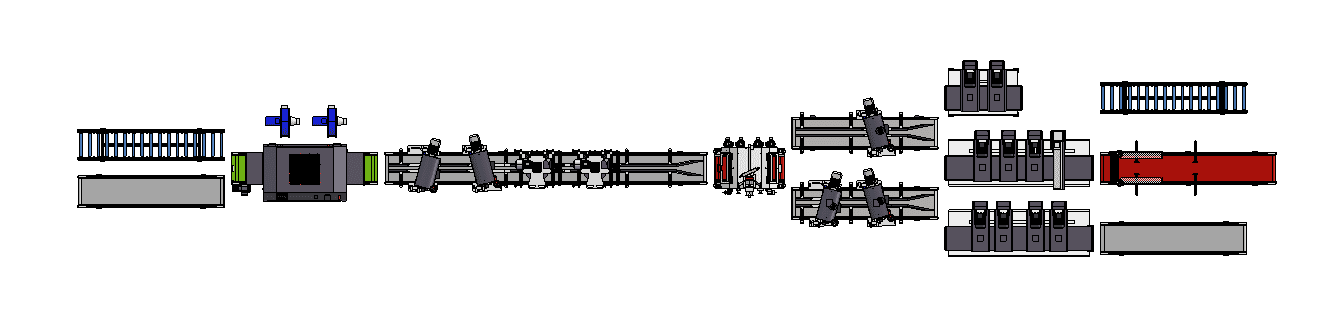 STANDARD COATING LINE e1738916600338 STANDARD COATING LINE e1738916600338