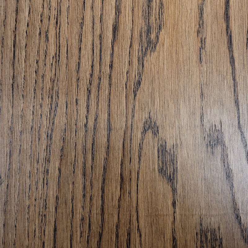 Smooth coated parquet Smooth coated parquet