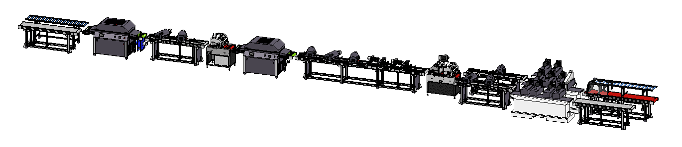TD ADVANCED COATING LINE 1 e1738916935779 TD ADVANCED COATING LINE 1 e1738916935779