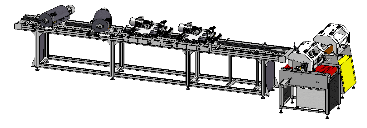TD BASIC COATING LINE e1738916833314 TD BASIC COATING LINE e1738916833314