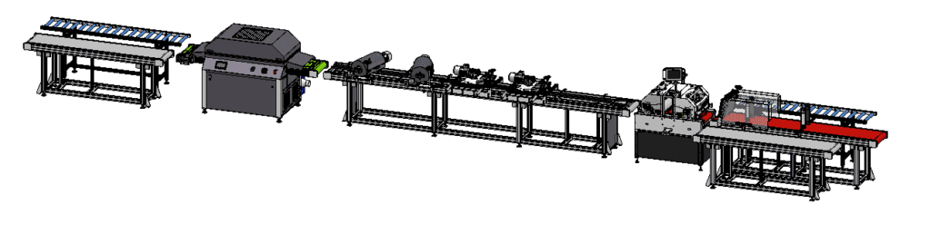 TD STANDARD COATING LINE 1 e1738917052588 TD STANDARD COATING LINE 1 e1738917052588