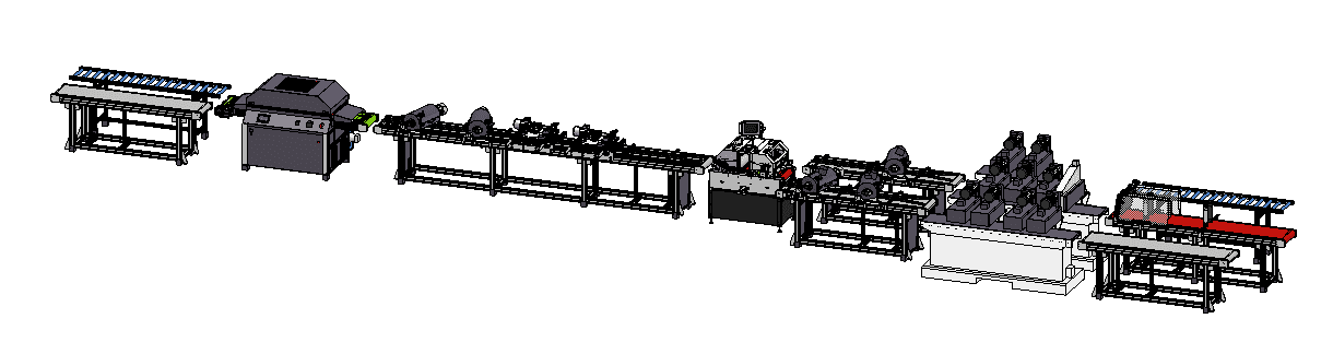 TD STANDARD COATING LINE e1738917085249 TD STANDARD COATING LINE e1738917085249