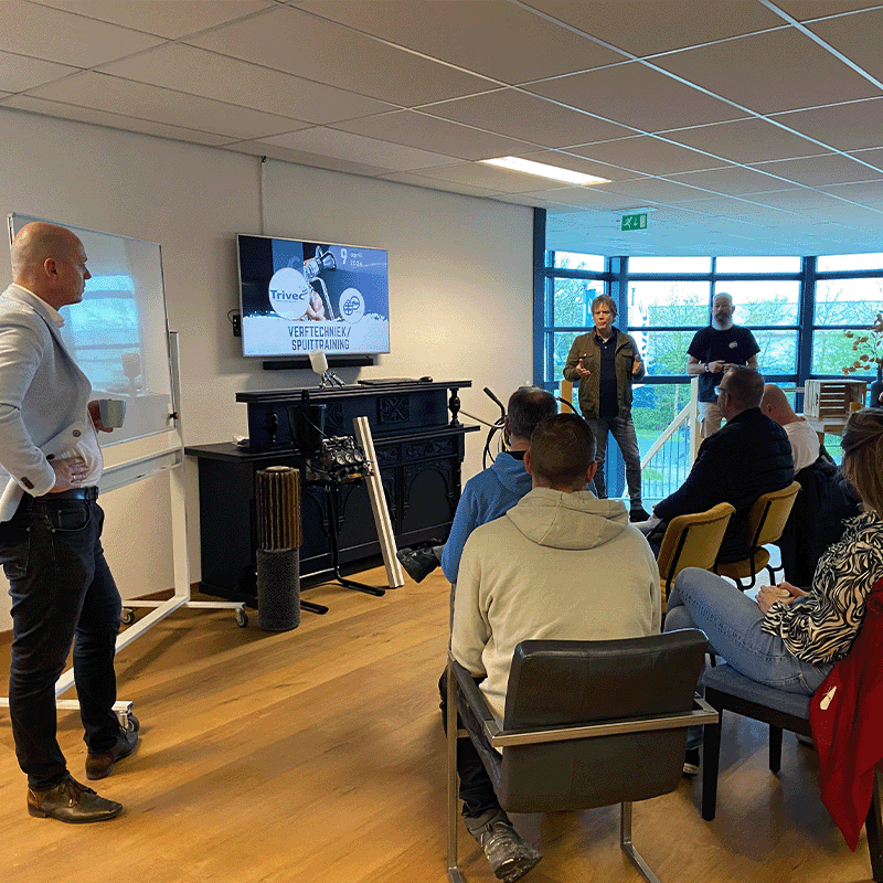 Training day consultancy Training day consultancy