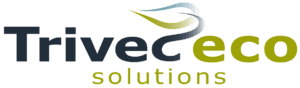 Trivec Eco Logo PNG Trivec Eco Logo PNG