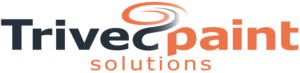 TrivecPaint Logo2 TrivecPaint Logo2