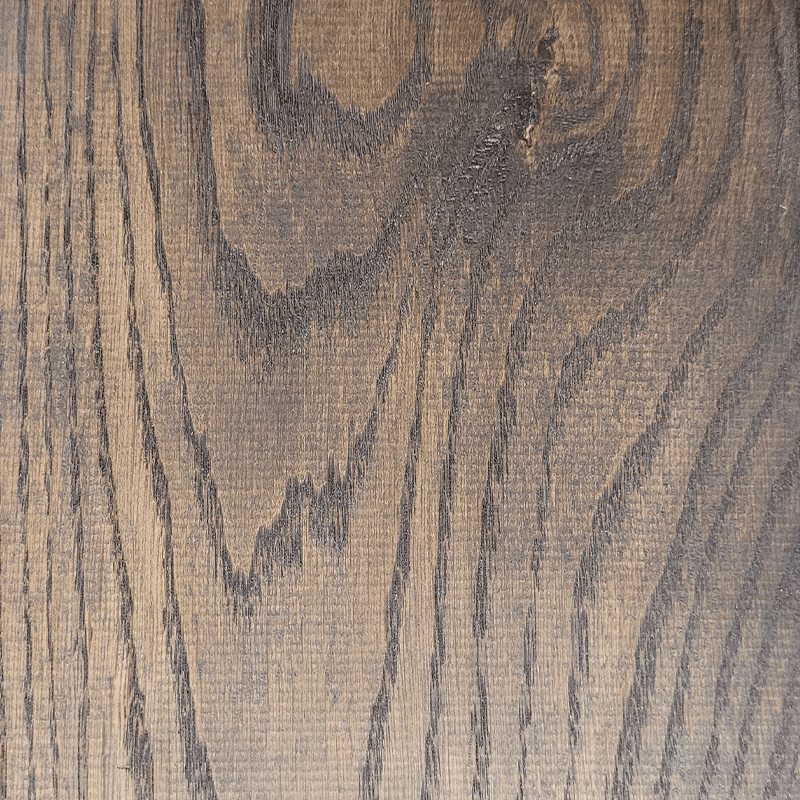 coated parquet dark close up coated parquet dark close up