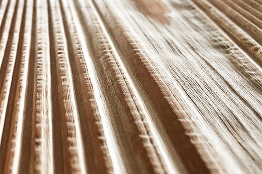 facade wood deep structured effect facade wood deep structured effect