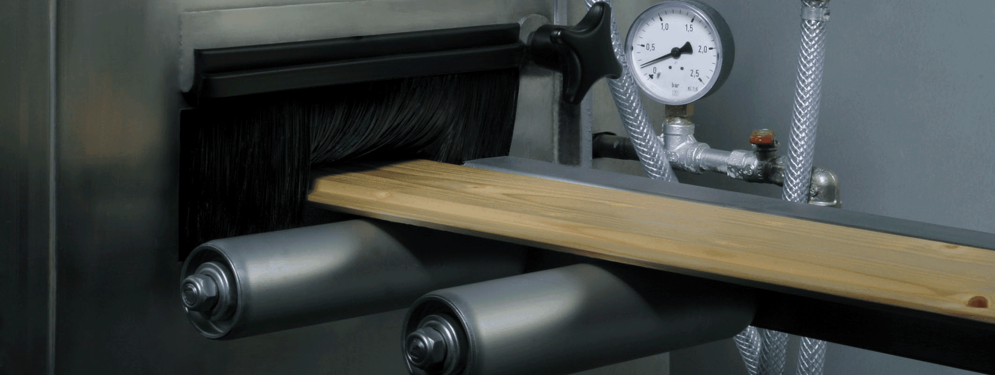 facade wood staining facade wood staining