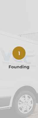 Founding Founding