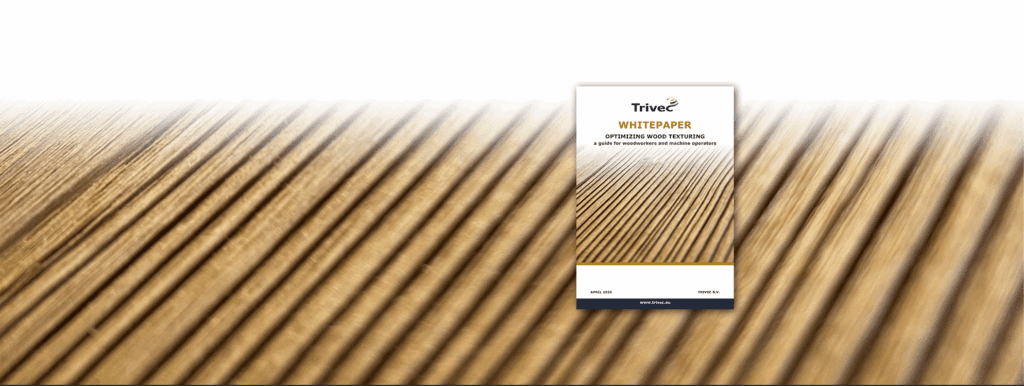 Header whitepaper post 2 Header whitepaper post 2