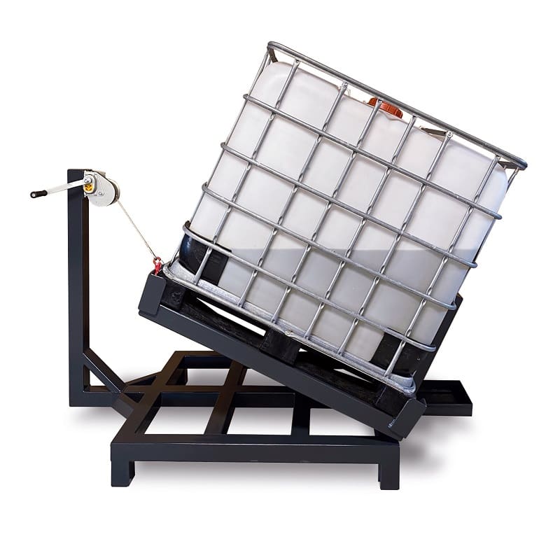 IBC Kantelaar 1 IBC Kantelaar 800x800px 1 IBC Kantelaar 800x800px 1
