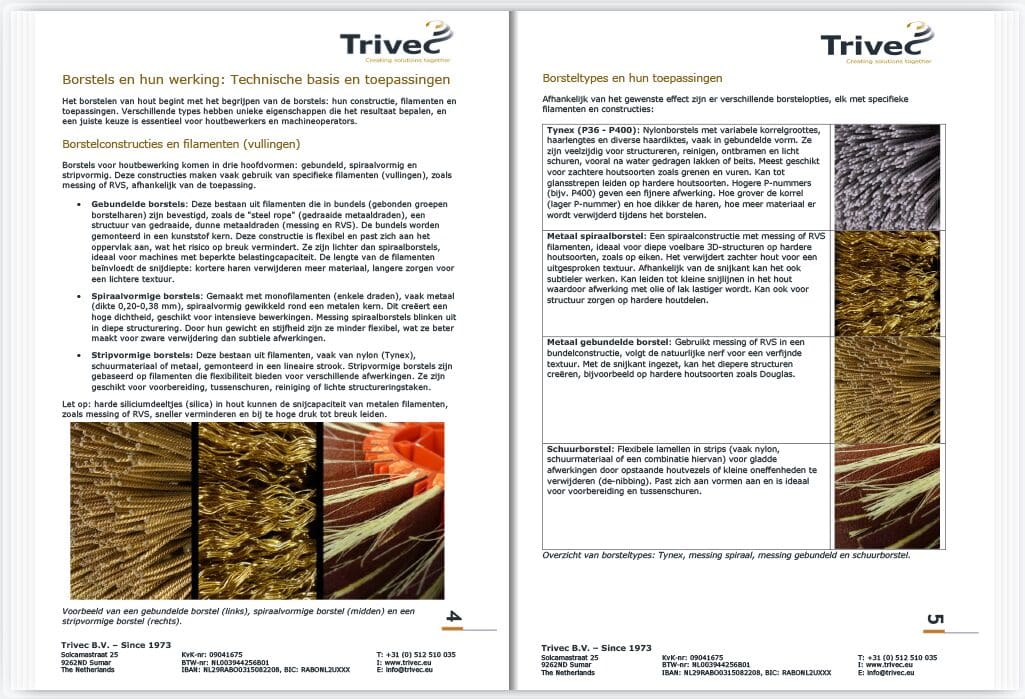 Whitepaper-inkijk-3 Whitepaper inkijk 3 Whitepaper inkijk 3