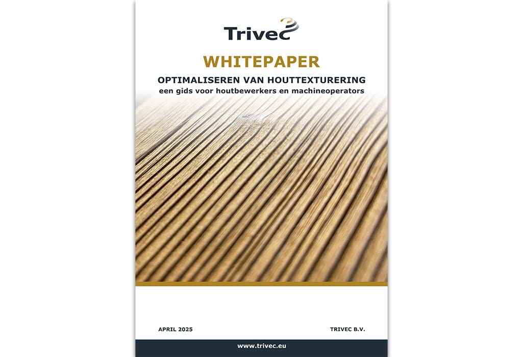 Whitepaper inkijk voorkant 1 Whitepaper inkijk voorkant 1