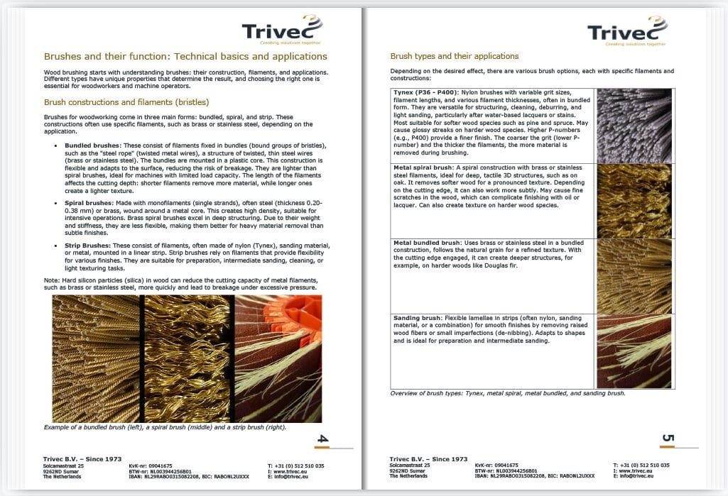Whitepaper-sneakpeak-3 1 Whitepaper sneakpeak 3 1 Whitepaper sneakpeak 3 1