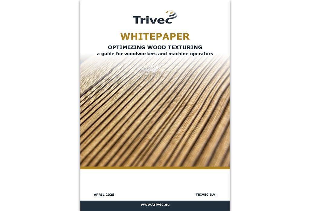 Whitepaper sneakpeak front 1 Whitepaper sneakpeak front 1