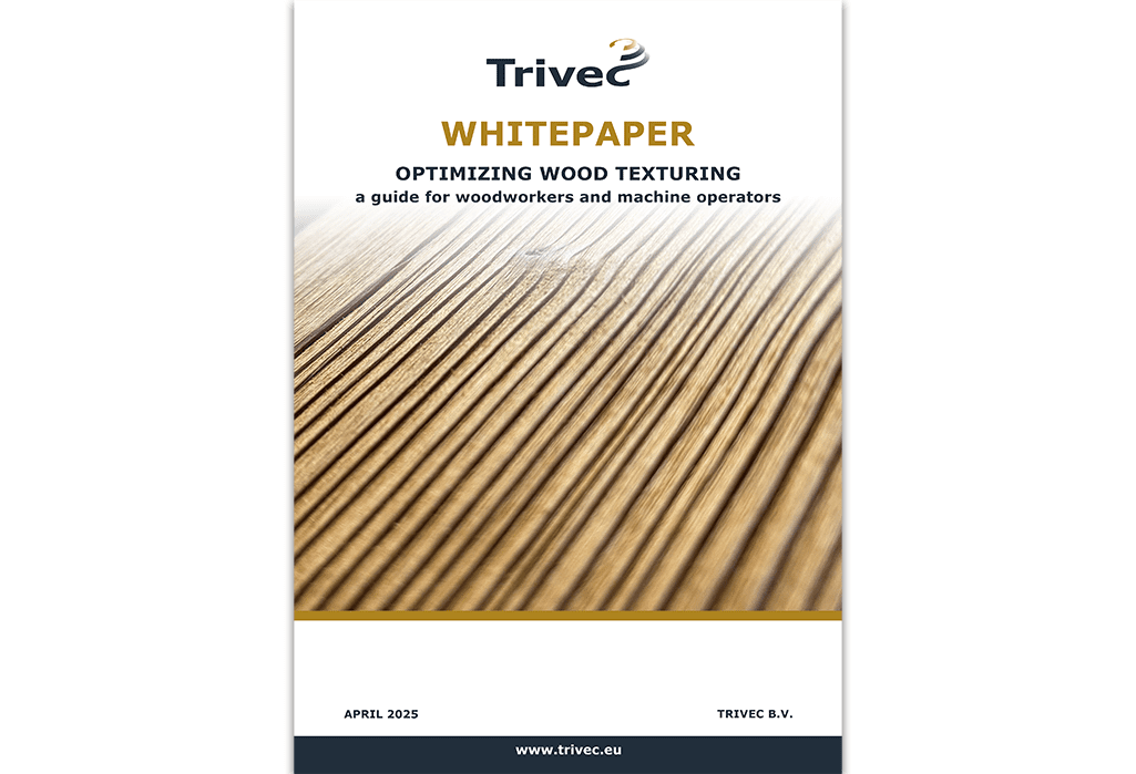 Optimaliseren van houttexturering: download het gratis whitepaper 1 Whitepaper sneakpeak front 1 Whitepaper sneakpeak front 1