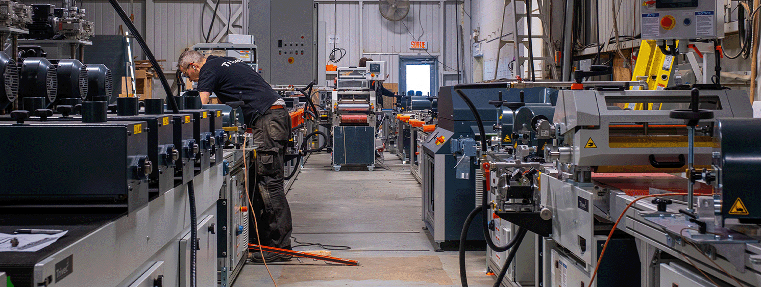 Project canada header 1 Project canada header 1