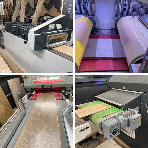 Testimonial Matt Britton Testimonial Matt Britton