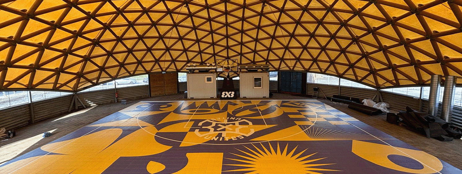 Specials header basketball court Specials header basketball court