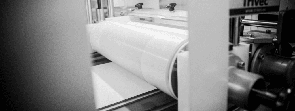 7 Tips for flawless wood finishing header 7 Tips for flawless wood finishing header