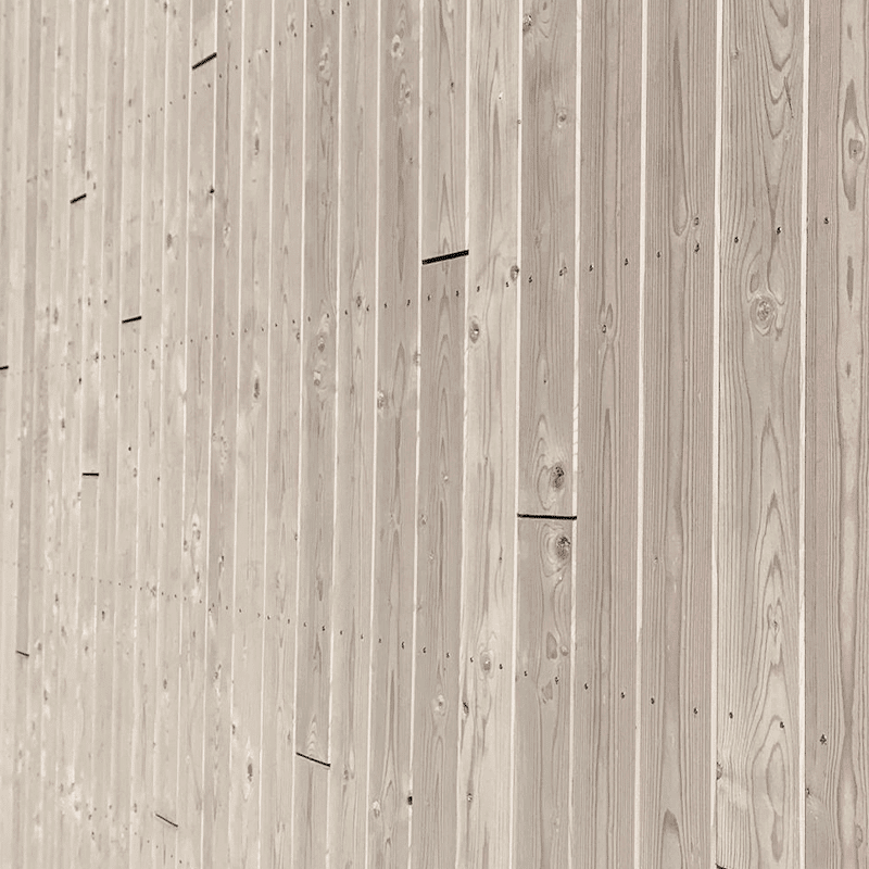 Exterior wood grey Exterior wood grey