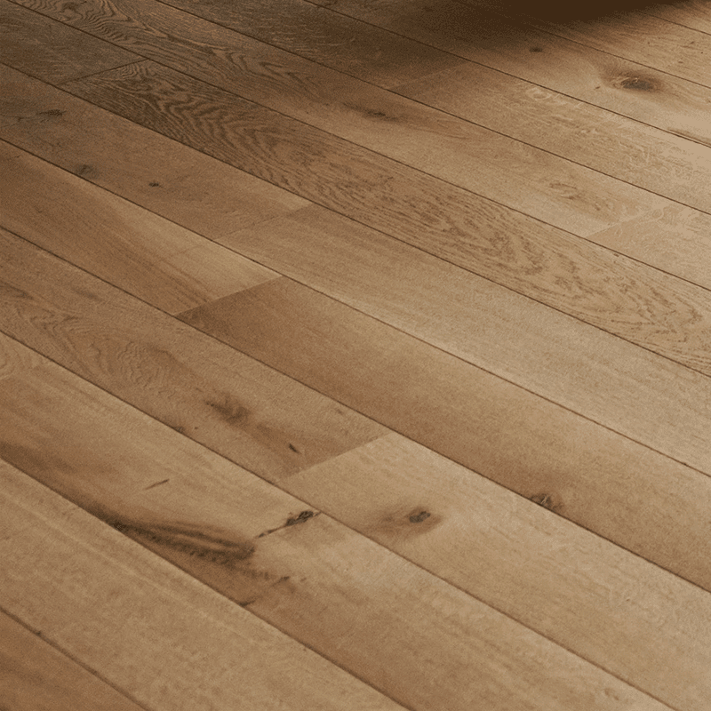 Hardwood flooring Hardwood flooring