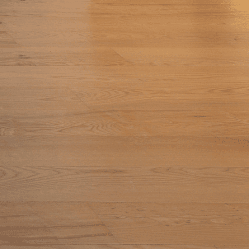 Parquet flooring smooth Parquet flooring smooth