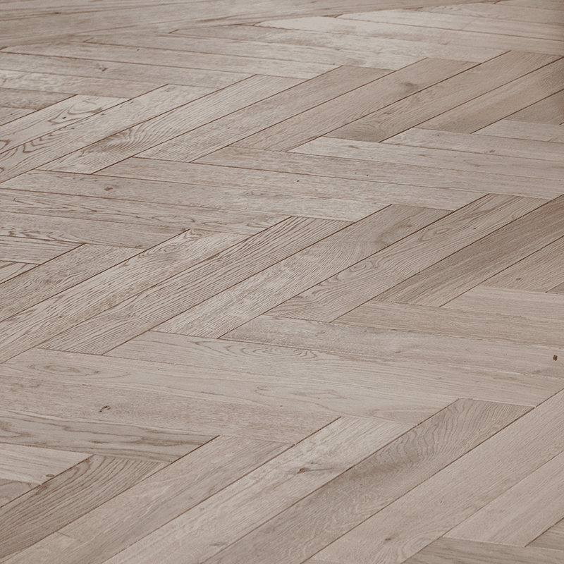 Parquet haringbone light Parquet haringbone light