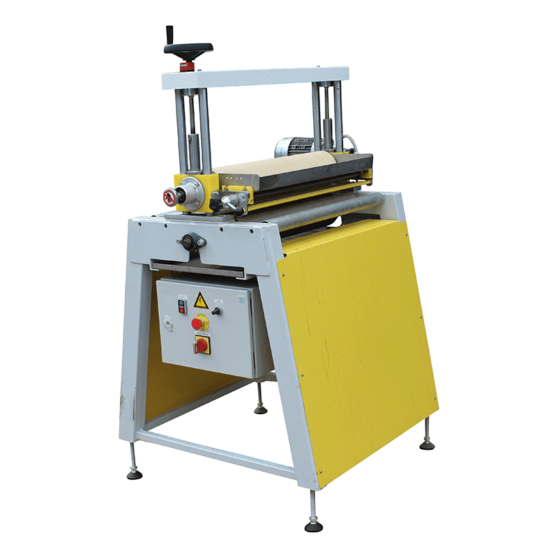 Roller coater for glue occasion 1 occasion glue roller coater infeed occasion glue roller coater infeed