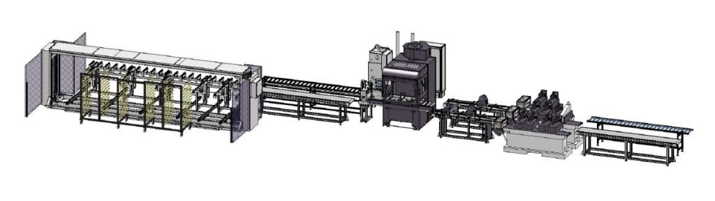 ADVANCED EXTERIOR WOOD LINE 1 e1765441637864 ADVANCED EXTERIOR WOOD LINE 1 e1765441637864