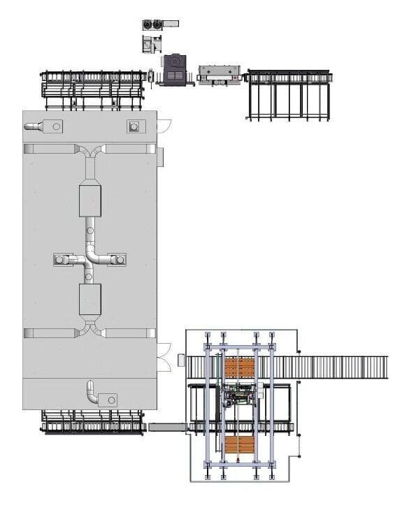 ADVANCED EXTERIOR WOOD LINE 3 e1766573767585 ADVANCED EXTERIOR WOOD LINE 3 e1766573767585