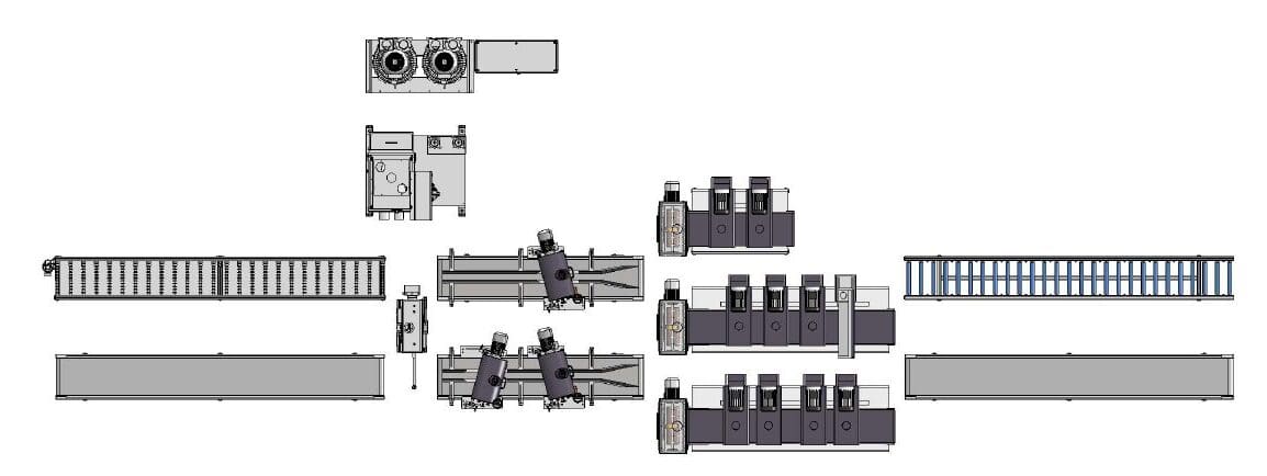 VACUUMCOATER EXTERIOR WOOD LINE 1 e1766486103262 VACUUMCOATER EXTERIOR WOOD LINE 1 e1766486103262