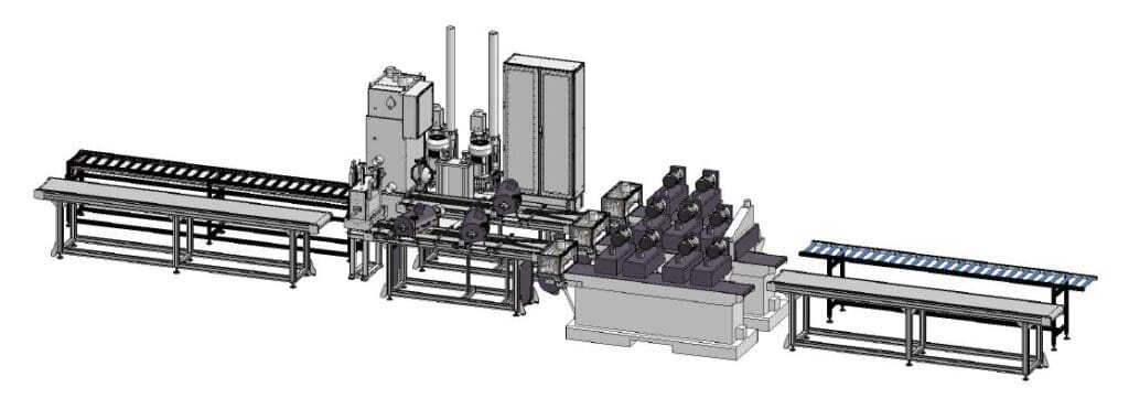 VACUUMCOATER EXTERIOR WOOD LINE e1765441590873 VACUUMCOATER EXTERIOR WOOD LINE e1765441590873