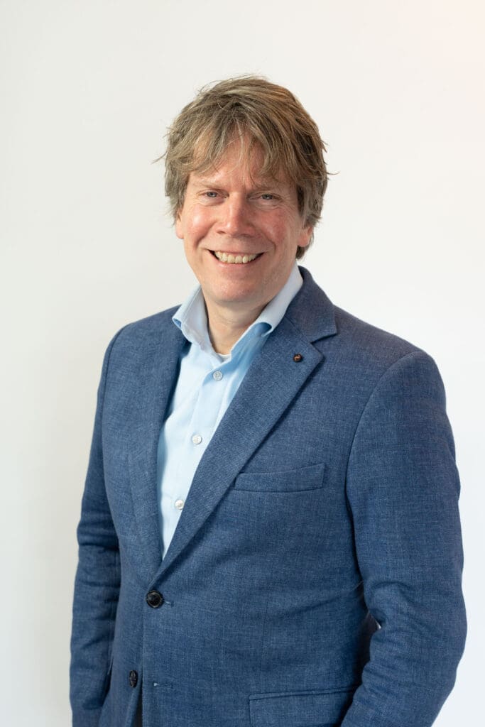 Branko Westra Branko Westra