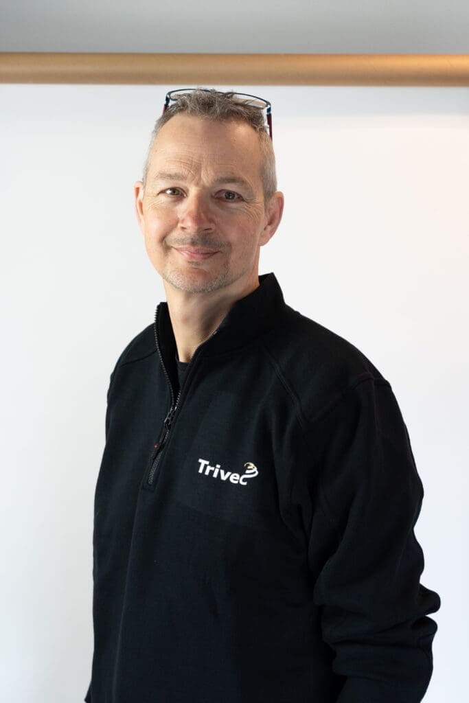Huub Ockers Huub Ockers
