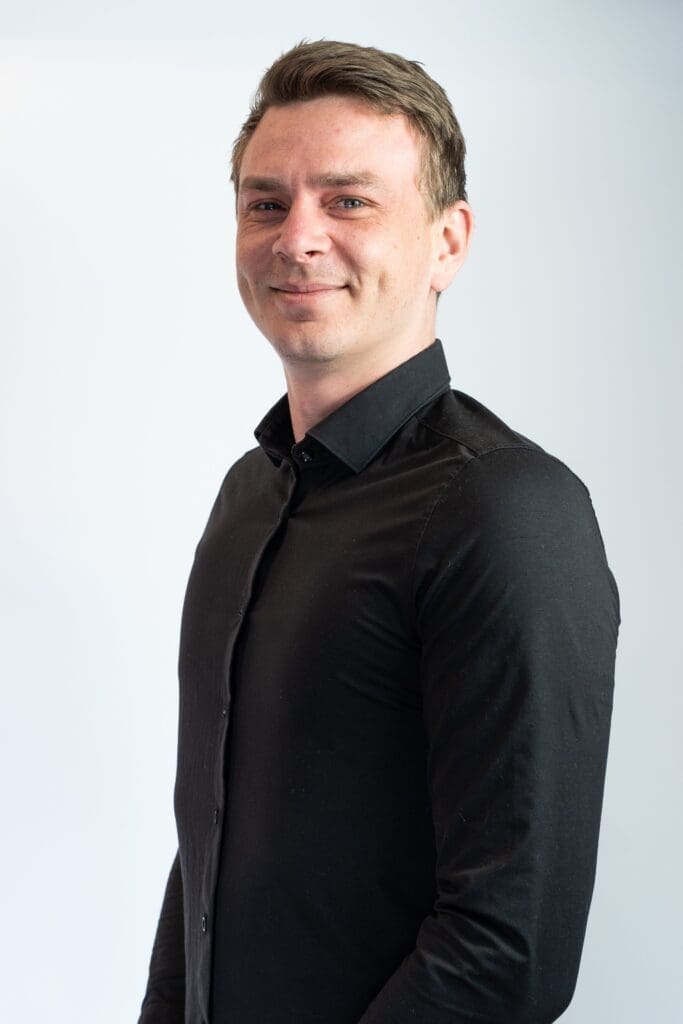 Jelmer Dijksma Jelmer Dijksma