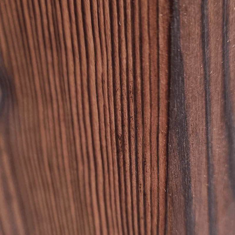 Result-4-side-brushing-front-side-close-up
